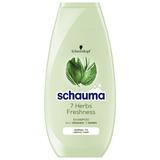 sampon-cu-7-plante-pentru-par-normal-spre-gras-schwarzkopf-schauma-7-herbs-shampoo-for-normal-to-greasy-hair-250-ml-1728308024673-1.jpg