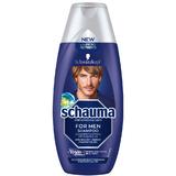 sampon-pentru-barbati-schwarzkopf-schauma-for-men-shampoo-250-ml-1630322270191-1.jpg