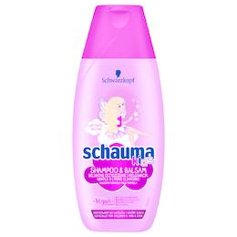 sampon-si-balsam-pentru-fetite-pentru-corp-si-piele-schwarzkopf-schauma-kids-shampoo-amp-balsam-especially-for-children-039-s-hair-amp-skin-250-ml-1630324964984-1.jpg
