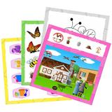 pachet-carte-pentru-copii-3-ani-model-035-2.jpg