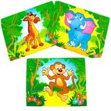 pachet-cadou-pentru-copii-jungla-nv-m-i-desen-m-3-ani-model-033-5.jpg