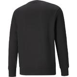 bluza-barbati-puma-crew-53170201-xl-negru-2.jpg