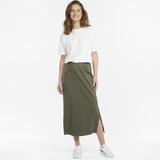 fusta-femei-puma-her-skirt-tr-58952444-m-verde-3.jpg