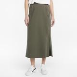 fusta-femei-puma-her-skirt-tr-58952444-m-verde-4.jpg