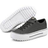 pantofi-sport-femei-puma-kaia-platform-38270601-37-negru-3.jpg