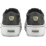 pantofi-sport-femei-puma-kaia-platform-38270601-37-negru-5.jpg
