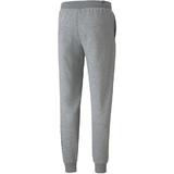 pantaloni-barbati-puma-power-sweatpants-58941403-xl-gri-2.jpg