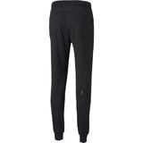 pantaloni-barbati-puma-rtg-knitted-58583301-xxl-negru-2.jpg