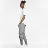 pantaloni-barbati-puma-power-sweatpants-58941403-m-gri-3.jpg