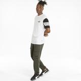 pantaloni-barbati-puma-power-cargo-58943344-s-verde-5.jpg