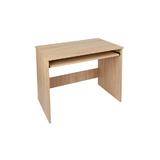birou-ivett-stejar-alb-80x48x73-cm-unic-spot-ro-3.jpg