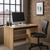 birou-ivett-stejar-alb-80x48x73-cm-unic-spot-ro-4.jpg