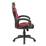 scaun-gamer-us101-negru-rosu-61x61x106-116-cm-unic-spot-ro-3.jpg