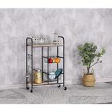 gheridon-multifunctional-tor-57x30x85-cm-unic-spot-ro-5.jpg