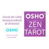 osho-zen-tarot-editura-mix-2.jpg