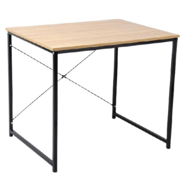 Birou uppsala, 80x60x70 cm - unic spot ro