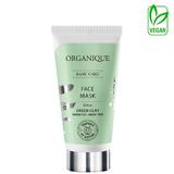 masca-faciala-detoxifianta-cu-namol-verde-organique-50-ml-2.jpg