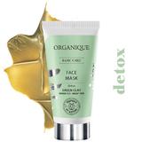 masca-faciala-detoxifianta-cu-namol-verde-organique-50-ml-3.jpg