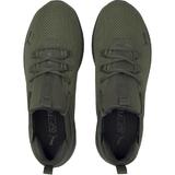 pantofi-sport-barbati-puma-enzo-2-uncaged-19510506-44-5-verde-3.jpg