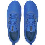 pantofi-sport-barbati-puma-resolve-19473909-43-albastru-3.jpg