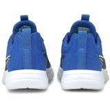 pantofi-sport-barbati-puma-resolve-19473909-43-albastru-5.jpg