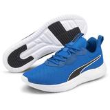 pantofi-sport-barbati-puma-resolve-19473909-44-5-albastru-2.jpg