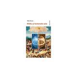 Biblia Si Fantomele Sale - Didier Dumas, editura Philobia