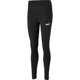 Colanti femei Puma Essentials 58683501, L, Negru