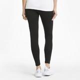 colanti-femei-puma-essentials-58683501-l-negru-5.jpg