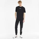 pantaloni-barbati-puma-power-58941401-m-negru-3.jpg