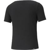 tricou-femei-puma-essentials-53191701-m-negru-2.jpg