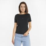 tricou-femei-puma-essentials-53191701-m-negru-3.jpg