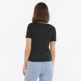 tricou-femei-puma-essentials-53191701-m-negru-4.jpg