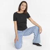 tricou-femei-puma-essentials-53191701-m-negru-5.jpg