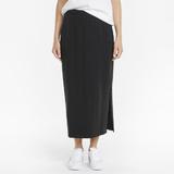 fusta-femei-puma-her-skirt-tr-58952401-l-negru-3.jpg