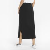 fusta-femei-puma-her-skirt-tr-58952401-l-negru-4.jpg