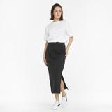 fusta-femei-puma-her-skirt-tr-58952401-l-negru-5.jpg