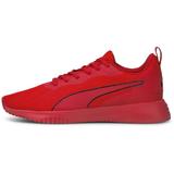 Pantofi sport barbati Puma Flyer Flex 19520104, 44.5, Rosu