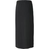 fusta-femei-puma-her-skirt-tr-58952401-xs-negru-2.jpg
