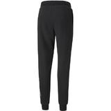 pantaloni-barbati-puma-power-sweat-58941451-m-negru-2.jpg