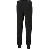 pantaloni-barbati-puma-essentials-logo-58671401-xxl-negru-2.jpg