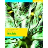 Biologie. manual in limba maghiara clasa a 7-a - Alexandrina-Dana Grasu
