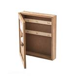 cutie-pentru-depozitarea-cheilor-din-lemn-cu-6-carlige-20x6x25-cm-3.jpg