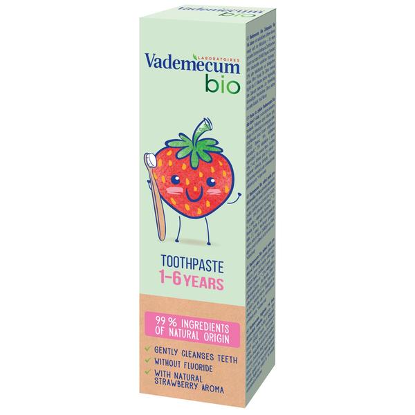 pasta-de-dinti-cu-aroma-de-capsuni-pentru-copii-1-6-ani-vademecum-laboratoires-bio-toothpaste-1-6-years-with-natural-strawberry-aroma-50-ml-1630494967096-1.jpg