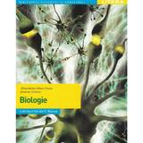 Biologie. manual in limba germana clasa a 7-a - Alexandrina-Dana Grasu