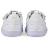 pantofi-sport-copii-puma-courtflex-v2-v-inf-37154404-24-alb-3.jpg