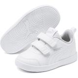 pantofi-sport-copii-puma-courtflex-v2-v-inf-37154404-24-alb-4.jpg