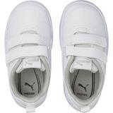 pantofi-sport-copii-puma-courtflex-v2-v-inf-37154404-24-alb-5.jpg