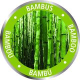 cos-rufe-murdare-rotund-din-bambus-wenko-natur-55-l-4.jpg