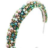 coronita-par-cu-perle-si-cristale-verde-auriu-handmade-iris-zia-fashion-4.jpg
